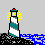 Light house